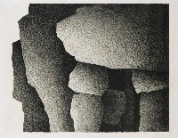 藏品(作品89-6)的圖片