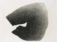 藏品(石之頌系列)的圖片