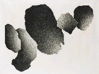 藏品(石之頌系列)的圖片