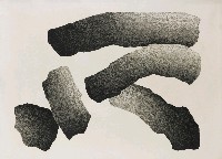 藏品(石之頌系列)的圖片