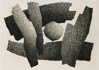 藏品(作品88-2)的圖片