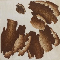 藏品(石之頌(23))的圖片