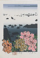 藏品(萬里春)的圖片