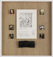 藏品(untitled(forth sixths lymph , NY post url))的圖片