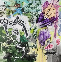 藏品(彼處1)的圖片