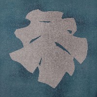 藏品(符號-68)的圖片