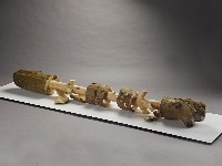 藏品(樹˙回歸13)的圖片