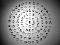 藏品(愛人同志 I)的圖片