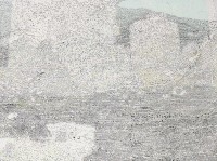 藏品(順著雨季的方式 –2)的圖片