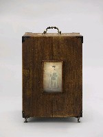 藏品(古典小電影系列8、9)的圖片