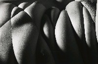 藏品(人體風景7)的圖片