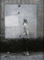 藏品(牆壁01-04)的圖片