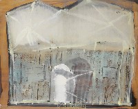 藏品(齒輪屋)的圖片