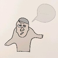 藏品(對話練習)的圖片