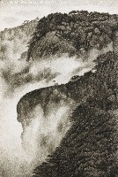 藏品(黃山K)的圖片