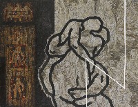 藏品(迷情之2)的圖片