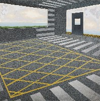 藏品(更美好的未來)的圖片