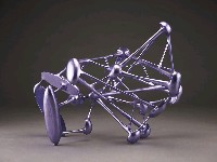 藏品(1與0)的圖片