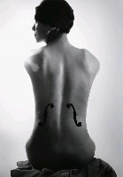 藏品(藝性 – 曼雷)的圖片