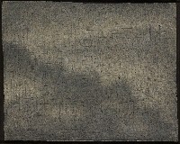 藏品(風與景之四)的圖片