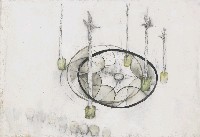 藏品(可以跳舞的地方)的圖片