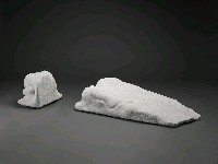 藏品(萌生)的圖片