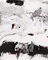 藏品(詩韻 2011-04)的圖片