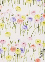 藏品(玫瑰)的圖片