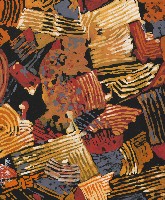 藏品(拼貼三)的圖片