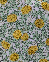 藏品(布料設計手稿3)的圖片