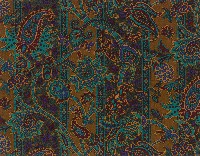 藏品(布料1)的圖片