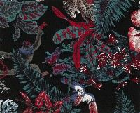 藏品(布料3)的圖片