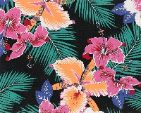 藏品(布料2)的圖片