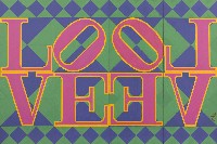 藏品(愛)的圖片