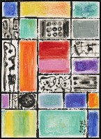 藏品(黃金比例)的圖片