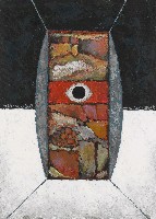 藏品(深牆)的圖片