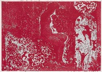 藏品(喜日系列之二)的圖片