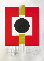 藏品(生活環)的圖片