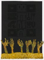 藏品(無語（一）)的圖片