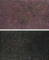 藏品(版畫原版(木刻、雙面))的圖片