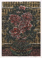 藏品(富貴平安)的圖片