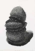 藏品(慾慾慾慾慾慾慾慾2)的圖片