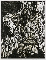 藏品(傷痕)的圖片