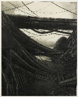 藏品(囚犯 4)的圖片