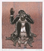 藏品(性力)的圖片