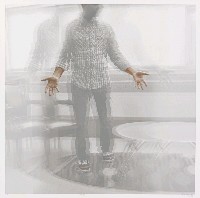 藏品(手)的圖片