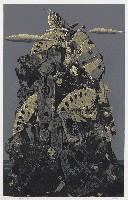 藏品(空間‧守望)的圖片