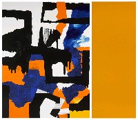 藏品(形形色色 E1309)的圖片