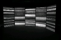 藏品(陰極射線管的神祕儀式 與 51件動態影像的連續靜止原型)的圖片