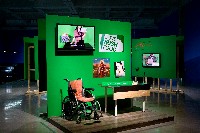 藏品(信)的圖片